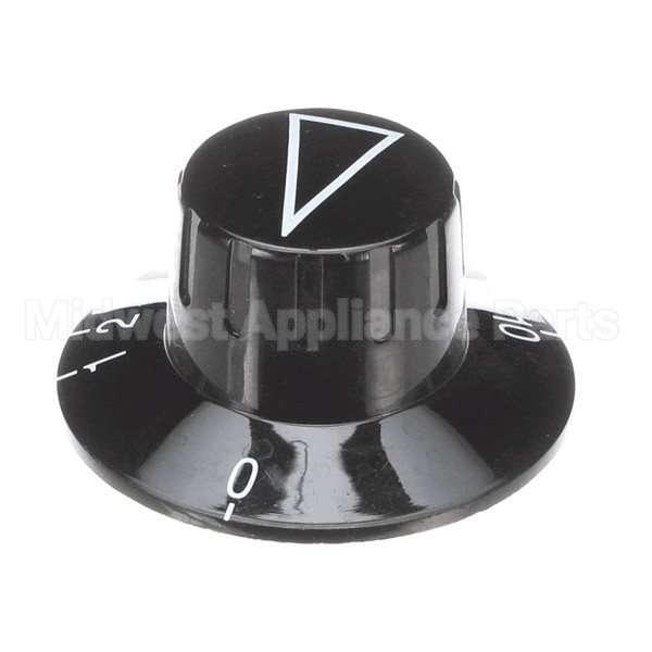 X02.21.058.00 Compatible Hatco Knob