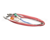 X02.30.173.00 Hatco Indicator Lamp Set,Mcg