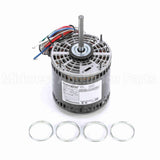 X020 Marathon Direct Drive Blower Motor