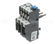 X02055 Globe Overload Relay (1 Ph) Sp62P,Sp