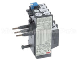 X02055 Globe Overload Relay (1 Ph) Sp62P,Sp