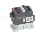 X02060 Globe Contactor (3Hp) Sp62P-3