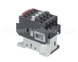 X02060 Globe Contactor (3Hp) Sp62P-3