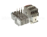 X02061 Globe Contactor/Relay Kit 1 Phase