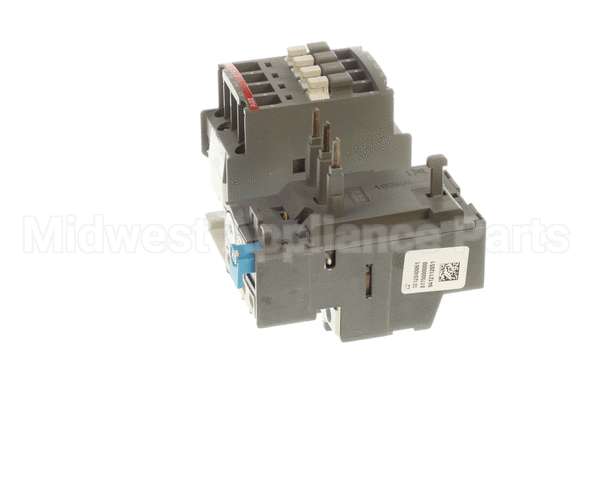 X02061 Globe Contactor/Relay Kit 1 Phase