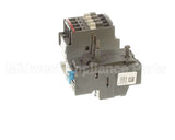 X02061 Globe Contactor/Relay Kit 1 Phase