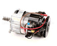 X02069 Globe Motor Assembly