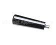 X024AL Grindmaster Cecilware Handle, Spray Arm Assembly-Par