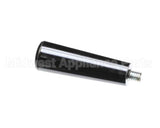 X024AL Grindmaster Cecilware Handle, Spray Arm Assembly-Par