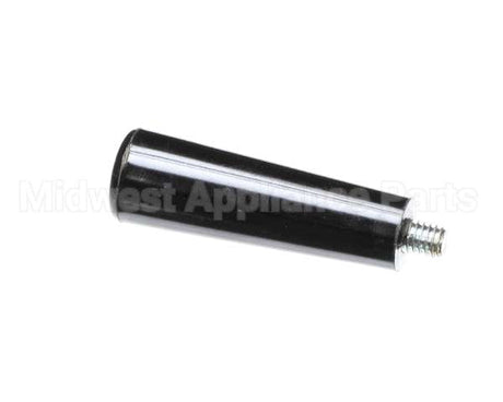 X024AL Grindmaster Cecilware Handle, Spray Arm Assembly-Par
