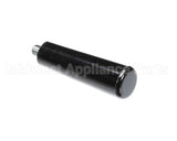 X024AL Grindmaster Cecilware Handle, Spray Arm Assembly-Par
