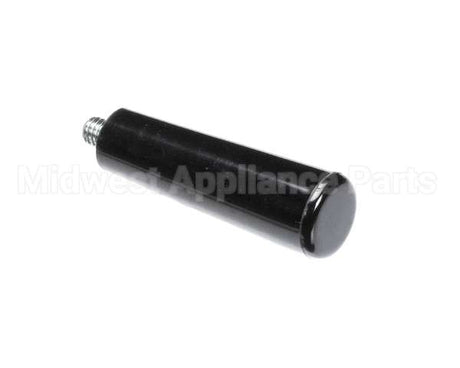 X024AL Grindmaster Cecilware Handle, Spray Arm Assembly-Par