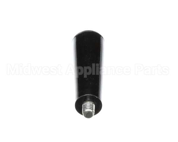 X024AL Grindmaster Cecilware Handle, Spray Arm Assembly-Par