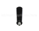 X024AL Grindmaster Cecilware Handle, Spray Arm Assembly-Par