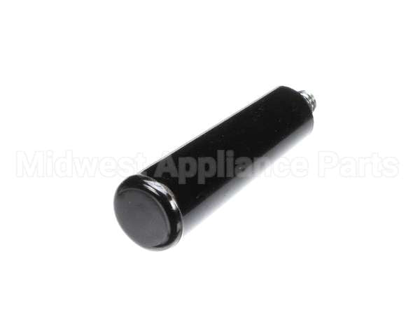X024AL Grindmaster Cecilware Handle, Spray Arm Assembly-Par