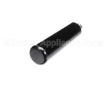 X024AL Grindmaster Cecilware Handle, Spray Arm Assembly-Par