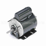 X025 Marathon Agricultural Fan Motor