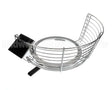 X02615 Globe Bowl Guard Assembly