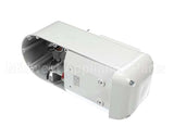 X02702 Globe Thansmission Case & Motor