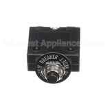 X02723 Globe Overload Relay (4Amp) Sp05E
