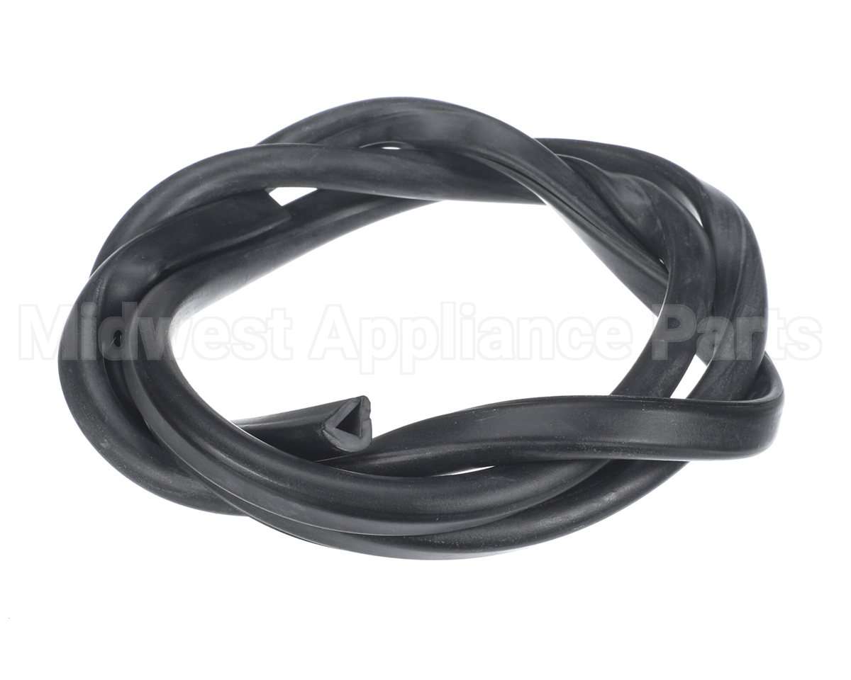 X02745 Globe Gasket