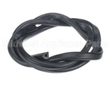 X02745 Globe Gasket