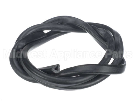 X02745 Globe Gasket