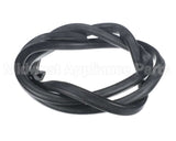 X02745 Globe Gasket