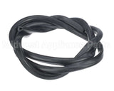 X02745 Globe Gasket