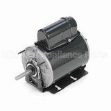 X029 Marathon Agricultural Fan Motor