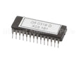 X03.191 Burlodge Small Eprom Board
