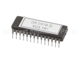 X03.191 Burlodge Small Eprom Board