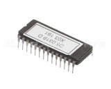 X03.191 Burlodge Small Eprom Board