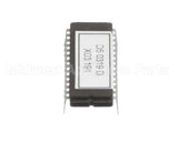 X03.191 Burlodge Small Eprom Board