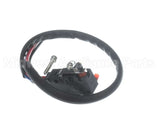 X03022 Globe Microswitch Kit