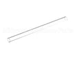 X030AL Grindmaster Cecilware Gauge Glass Water 9.5-Fe/Cl/Ch