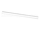 X030AL Grindmaster Cecilware Gauge Glass Water 9.5-Fe/Cl/Ch
