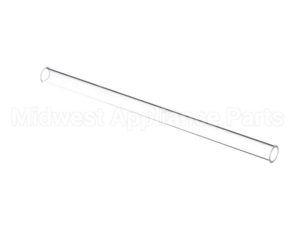 X030AL Grindmaster Cecilware Gauge Glass Water 9.5-Fe/Cl/Ch