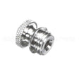 X031A Compatible Grindmaster Vent Cap Screws