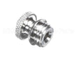 X031A Grindmaster Cecilware Vent Cap Screws