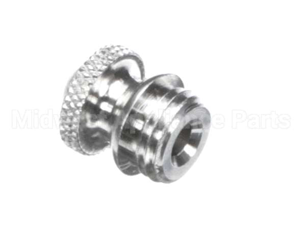 X031A Grindmaster Cecilware Vent Cap Screws