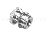 X031A Grindmaster Cecilware Vent Cap Screws