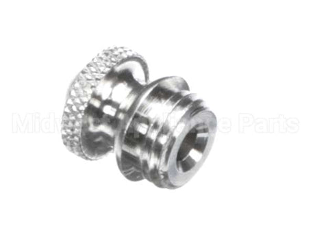 X031A Grindmaster Cecilware Vent Cap Screws