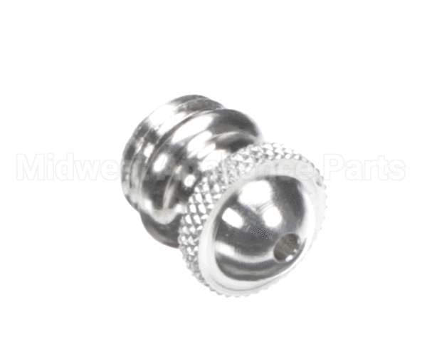 X031A Grindmaster Cecilware Vent Cap Screws
