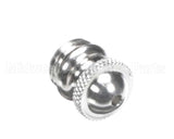 X031A Grindmaster Cecilware Vent Cap Screws
