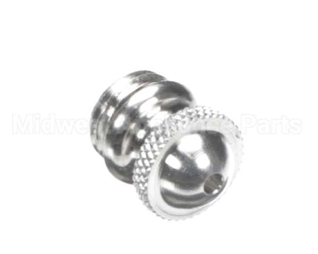 X031A Grindmaster Cecilware Vent Cap Screws