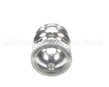X031A Grindmaster Cecilware Vent Cap Screws