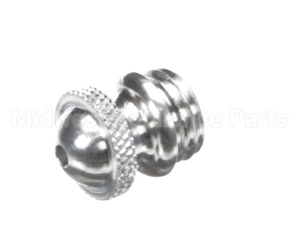 X031A Grindmaster Cecilware Vent Cap Screws