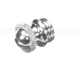 X031A Grindmaster Cecilware Vent Cap Screws