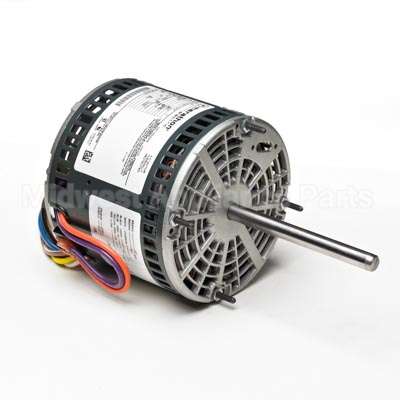X033 Regal Rexnord - Marathon 115V1Ph 1/2Hp 1075Rpm Motor